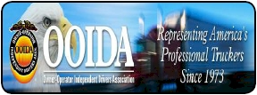 Ooida