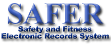 Safer Web