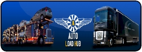 Auto Load Hub