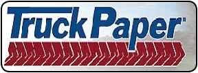truck paper