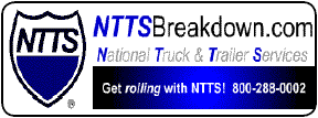 NTTS Breakdown Directory