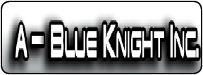 A-Blue Knight Inc